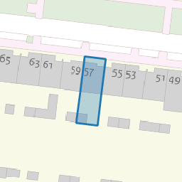 Perceel STM00-D-7381