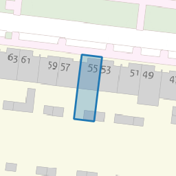 Perceel STM00-D-7382