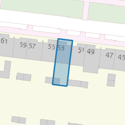 Perceel STM00-D-7383