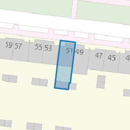 Perceel STM00-D-7384
