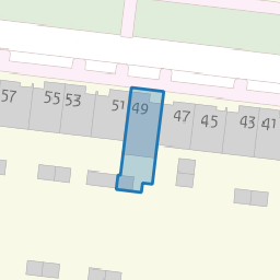 Perceel STM00-D-7385
