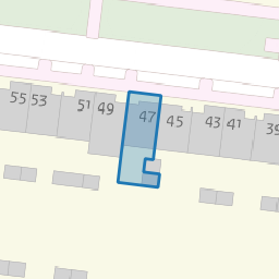 Perceel STM00-D-7386