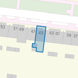 Perceel STM00-D-7387