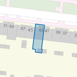 Perceel STM00-D-7388