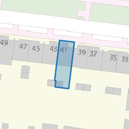 Perceel STM00-D-7389