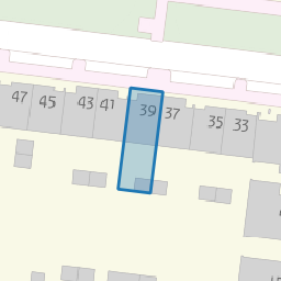 Perceel STM00-D-7390