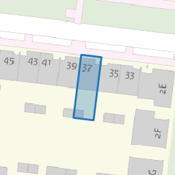 Perceel STM00-D-7391