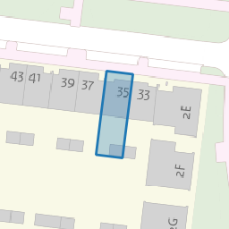 Perceel STM00-D-7392