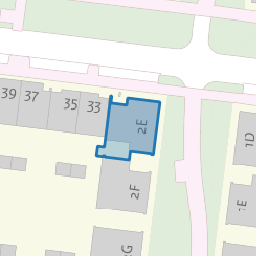 Perceel STM00-D-7394