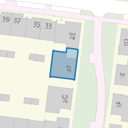 Perceel STM00-D-7395