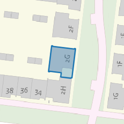 Perceel STM00-D-7396