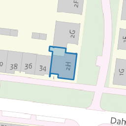 Perceel STM00-D-7397