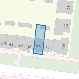 Perceel STM00-D-7399