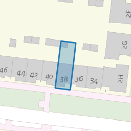 Perceel STM00-D-7400