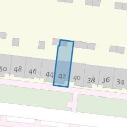 Perceel STM00-D-7402