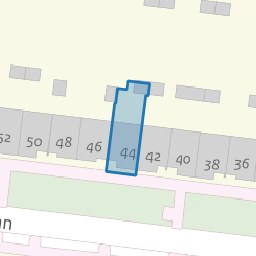 Perceel STM00-D-7403