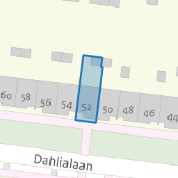 Perceel STM00-D-7407