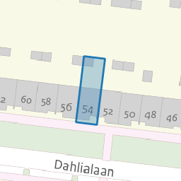 Perceel STM00-D-7408