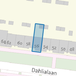 Perceel STM00-D-7409