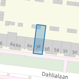 Perceel STM00-D-7410