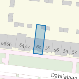 Perceel STM00-D-7411