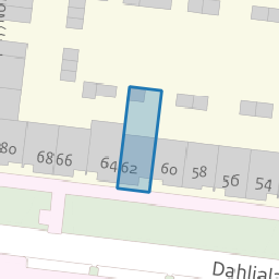 Perceel STM00-D-7412