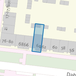 Perceel STM00-D-7413