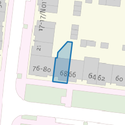 Perceel STM00-D-7415