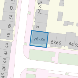 Perceel STM00-D-7416