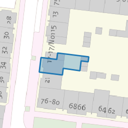 Perceel STM00-D-7418