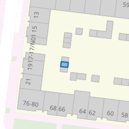 Perceel STM00-D-7420