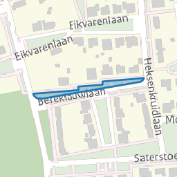 Perceel STM00-D-7425