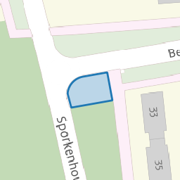 Perceel STM00-D-7426