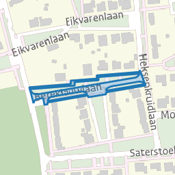 Perceel STM00-D-7427