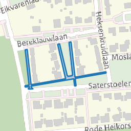 Perceel STM00-D-7428