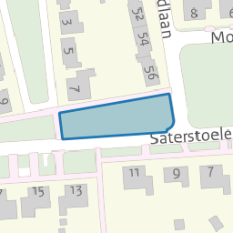 Perceel STM00-D-7429