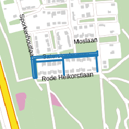 Perceel STM00-D-7430