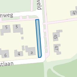 Perceel STM00-D-7433