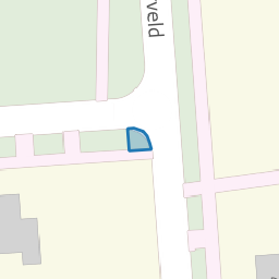 Perceel STM00-D-7434