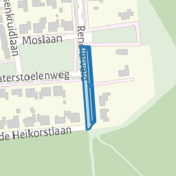 Perceel STM00-D-7435