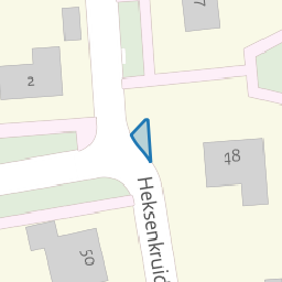 Perceel STM00-D-7439