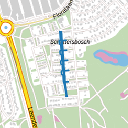 Perceel STM00-D-7441