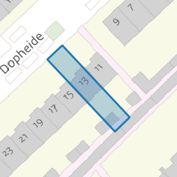 Perceel STM00-D-7444