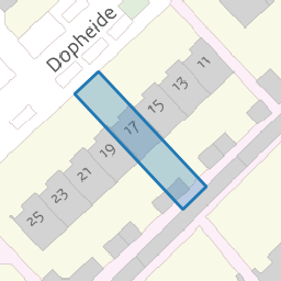 Perceel STM00-D-7446