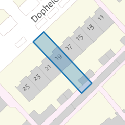 Perceel STM00-D-7447
