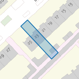 Perceel STM00-D-7448