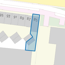 Perceel STM00-D-7450
