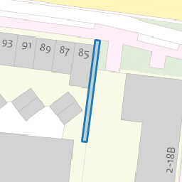 Perceel STM00-D-7451