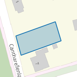 Perceel STM00-D-7453