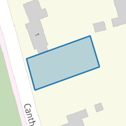 Perceel STM00-D-7454